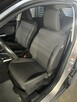 Suzuki Baleno * Salon PL *  Cały Oryginał * 70tyśkm* Serwis ASO * 2019r - 15