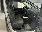 Suzuki Baleno * Salon PL *  Cały Oryginał * 70tyśkm* Serwis ASO * 2019r - 16