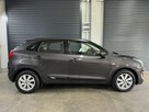 Suzuki Baleno 73tyśkm * Salon PL * Cały w Oryginale * 1wł * Serwis ASO * 2019r - 6
