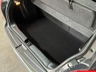 Suzuki Baleno 73tyśkm * Salon PL * Cały w Oryginale * 1wł * Serwis ASO * 2019r - 10