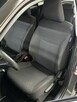 Suzuki Baleno 73tyśkm * Salon PL * Cały w Oryginale * 1wł * Serwis ASO * 2019r - 15
