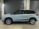 Suzuki Vitara 4X4 * 80tyśkm * jak nowa * salon PL * bezwypadkowa * serwis ASO * 1wł - 2