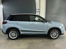 Suzuki Vitara 4X4 * 80tyśkm * jak nowa * salon PL * bezwypadkowa * serwis ASO * 1wł - 6