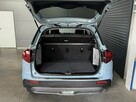 Suzuki Vitara 4X4 * 80tyśkm * jak nowa * salon PL * bezwypadkowa * serwis ASO * 1wł - 9