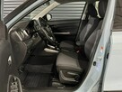 Suzuki Vitara 4X4 * 80tyśkm * jak nowa * salon PL * bezwypadkowa * serwis ASO * 1wł - 14