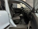 Suzuki Vitara 4X4 * 80tyśkm * jak nowa * salon PL * bezwypadkowa * serwis ASO * 1wł - 16