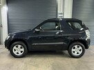 Suzuki Grand Vitara 2.4 * salon PL * bezwypadkowa  * perfekcyjna * zero korozji * 90tyśkm - 2