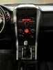 Suzuki Grand Vitara 2.4 * salon PL * bezwypadkowa  * perfekcyjna * zero korozji * 90tyśkm - 12