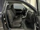 Suzuki Grand Vitara 2.4 * salon PL * bezwypadkowa  * perfekcyjna * zero korozji * 90tyśkm - 13