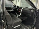 Suzuki Grand Vitara 2.4 * salon PL * bezwypadkowa  * perfekcyjna * zero korozji * 90tyśkm - 14
