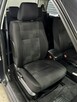 Suzuki Grand Vitara 2.4 * salon PL * bezwypadkowa  * perfekcyjna * zero korozji * 90tyśkm - 15