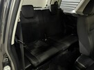 Suzuki Grand Vitara 2.4 * salon PL * bezwypadkowa  * perfekcyjna * zero korozji * 90tyśkm - 16