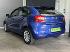Suzuki Baleno * Salon PL * Cały Oryginał * 97tyśkm* Serwis ASO * 1 właściciel - 2