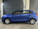 Suzuki Baleno * Salon PL * Cały Oryginał * 97tyśkm* Serwis ASO * 1 właściciel - 6
