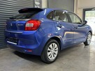 Suzuki Baleno * Salon PL * Cały Oryginał * 97tyśkm* Serwis ASO * 1 właściciel - 8