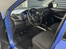 Suzuki Baleno * Salon PL * Cały Oryginał * 97tyśkm* Serwis ASO * 1 właściciel - 9