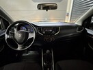 Suzuki Baleno * Salon PL * Cały Oryginał * 97tyśkm* Serwis ASO * 1 właściciel - 12