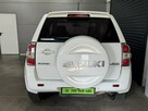 Suzuki Grand Vitara 2.4 * Salon PL * stan perfekt * zero korozji * tylko 110tyśkm - 4