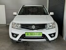 Suzuki Grand Vitara 2.4 * Salon PL * stan perfekt * zero korozji * tylko 110tyśkm - 5