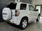 Suzuki Grand Vitara 2.4 * Salon PL * stan perfekt * zero korozji * tylko 110tyśkm - 6