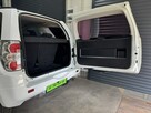 Suzuki Grand Vitara 2.4 * Salon PL * stan perfekt * zero korozji * tylko 110tyśkm - 9