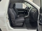 Suzuki Grand Vitara 2.4 * Salon PL * stan perfekt * zero korozji * tylko 110tyśkm - 15