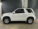 Suzuki Grand Vitara 2012 * bezwypadkowa * perfekcyjna * zero korozji * tylko 130tyśkm - 2