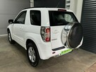 Suzuki Grand Vitara 2012 * bezwypadkowa * perfekcyjna * zero korozji * tylko 130tyśkm - 3
