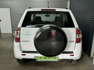 Suzuki Grand Vitara 2012 * bezwypadkowa * perfekcyjna * zero korozji * tylko 130tyśkm - 4