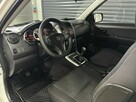 Suzuki Grand Vitara 2012 * bezwypadkowa * perfekcyjna * zero korozji * tylko 130tyśkm - 9