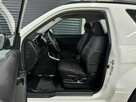 Suzuki Grand Vitara 2012 * bezwypadkowa * perfekcyjna * zero korozji * tylko 130tyśkm - 10