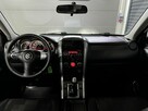 Suzuki Grand Vitara 2012 * bezwypadkowa * perfekcyjna * zero korozji * tylko 130tyśkm - 12