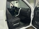 Suzuki Grand Vitara 2012 * bezwypadkowa * perfekcyjna * zero korozji * tylko 130tyśkm - 14