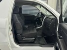 Suzuki Grand Vitara 2012 * bezwypadkowa * perfekcyjna * zero korozji * tylko 130tyśkm - 15