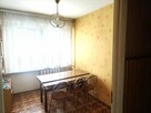 Mieszkanie Choroszcz, - 5