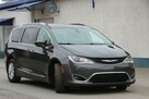 Chrysler Pacifica 2018r.Limited 3,6 Benzyna SKÓRY kamery Automat LEDY ZAREJESTROWANY PL - 3