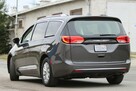 Chrysler Pacifica 2018r.Limited 3,6 Benzyna SKÓRY kamery Automat LEDY ZAREJESTROWANY PL - 12