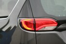 Chrysler Pacifica 2018r.Limited 3,6 Benzyna SKÓRY kamery Automat LEDY ZAREJESTROWANY PL - 13