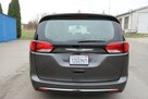 Chrysler Pacifica 2018r.Limited 3,6 Benzyna SKÓRY kamery Automat LEDY ZAREJESTROWANY PL - 15