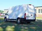 Peugeot Boxer L4h3 Serwisowany Kamera cofania - 7