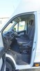 Peugeot Boxer L4h3 Serwisowany Kamera cofania - 8