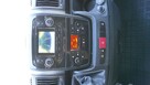Peugeot Boxer L4h3 Serwisowany Kamera cofania - 9