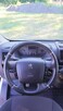 Peugeot Boxer L4h3 Serwisowany Kamera cofania - 10