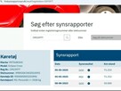 Mitsubishi Eclipse Cross FULL*Panorama*Kamera*360*Grzane*Fotele*Czujniki*Parkowania*Serwis*ASO - 5