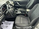 Mitsubishi Eclipse Cross FULL*Panorama*Kamera*360*Grzane*Fotele*Czujniki*Parkowania*Serwis*ASO - 6