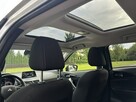 Mitsubishi Eclipse Cross FULL*Panorama*Kamera*360*Grzane*Fotele*Czujniki*Parkowania*Serwis*ASO - 9