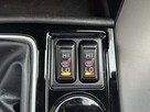 Mitsubishi Eclipse Cross FULL*Panorama*Kamera*360*Grzane*Fotele*Czujniki*Parkowania*Serwis*ASO - 12