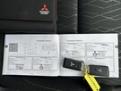 Mitsubishi Eclipse Cross FULL*Panorama*Kamera*360*Grzane*Fotele*Czujniki*Parkowania*Serwis*ASO - 13
