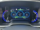 Toyota Corolla LEDY*XENON*NAVI*Czarny*Dach*Kamera*Cofania*Grzane*Fotele*Serwis*ASO - 7