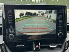 Toyota Corolla LEDY*XENON*NAVI*Czarny*Dach*Kamera*Cofania*Grzane*Fotele*Serwis*ASO - 9